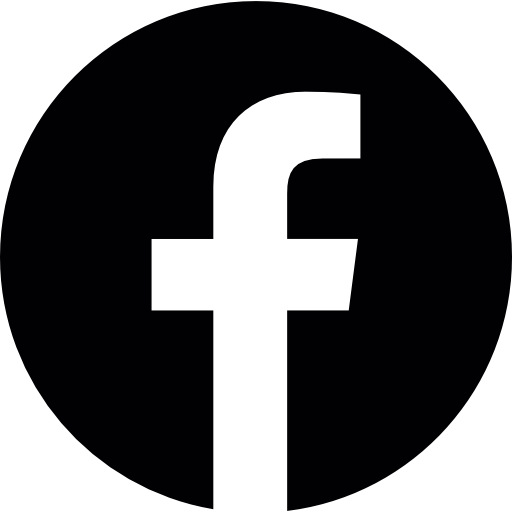 Facebook Logo